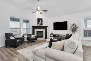 1913 Jumper Flds Dr, Aubrey, TX 76227 - Photo 15