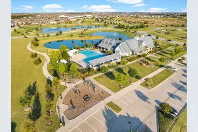 1913 Jumper Fields Drive, Aubrey, TX 76227 - Photo 29