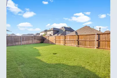 1913 Jumper Fields Drive, Aubrey, TX 76227 - Photo 25