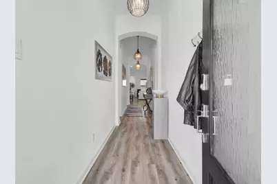 1913 Jumper Fields Drive, Aubrey, TX 76227 - Photo 3