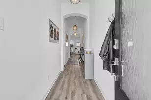 1913 Jumper Flds Dr, Aubrey, TX 76227 - Photo 3