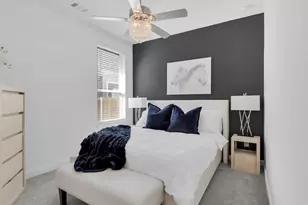 1913 Jumper Flds Dr, Aubrey, TX 76227 - Photo 7