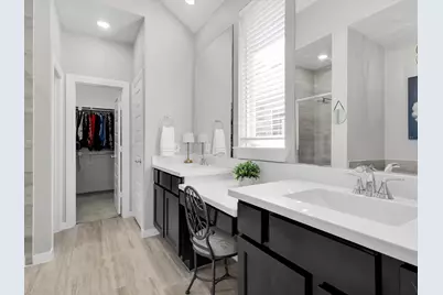 1913 Jumper Fields Drive, Aubrey, TX 76227 - Photo 19