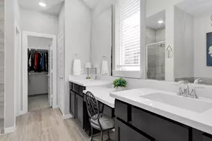 1913 Jumper Flds Dr, Aubrey, TX 76227 - Photo 19