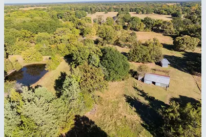 213 County Road 2320, Telephone, TX 75488 - Photo 23