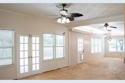 213 County Road 2320, Telephone, TX 75488 - Photo 9