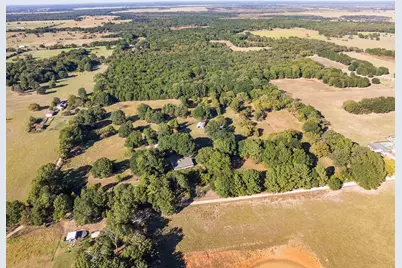 213 County Road 2320, Telephone, TX 75488 - Photo 25