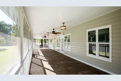 213 County Road 2320, Telephone, TX 75488 - Photo 11