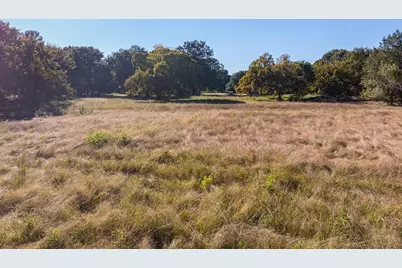 213 County Road 2320, Telephone, TX 75488 - Photo 19