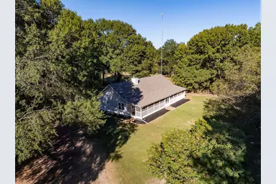 213 County Road 2320, Telephone, TX 75488 - Photo 3