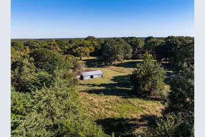 213 County Road 2320, Telephone, TX 75488 - Photo 21
