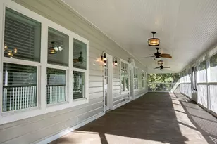 213 County Rd 2320, Telephone, TX 75488 - Photo 1