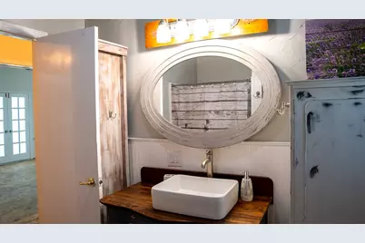 213 County Road 2320, Telephone, TX 75488 - Photo 35