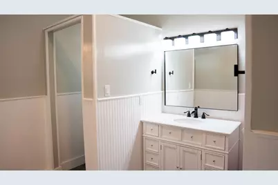 213 County Road 2320, Telephone, TX 75488 - Photo 31