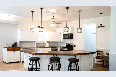 213 County Road 2320, Telephone, TX 75488 - Photo 5