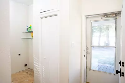 213 County Road 2320, Telephone, TX 75488 - Photo 37