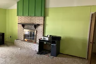 701 W 9th, Clarksville, TX 75426 - Photo 5