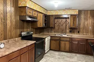 701 W 9th, Clarksville, TX 75426 - Photo 3