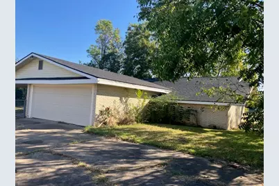 701 W 9th, Clarksville, TX 75426 - Photo 9