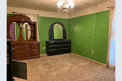 701 W 9th, Clarksville, TX 75426 - Photo 7