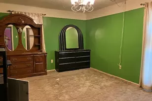 701 W 9th, Clarksville, TX 75426 - Photo 7