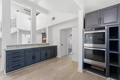 10332 Muskogee Circle, Dallas, TX 75217 - Photo 13