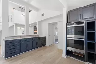 10332 Muskogee Cir, Dallas, TX 75217 - Photo 13