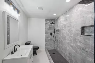 10332 Muskogee Cir, Dallas, TX 75217 - Photo 21