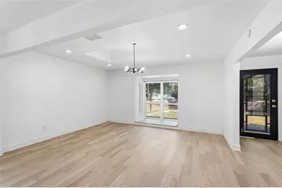 10332 Muskogee Circle, Dallas, TX 75217 - Photo 5