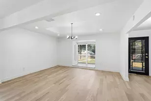 10332 Muskogee Cir, Dallas, TX 75217 - Photo 5