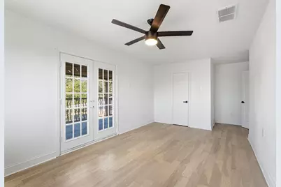 10332 Muskogee Circle, Dallas, TX 75217 - Photo 23