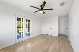 10332 Muskogee Cir, Dallas, TX 75217 - Photo 23