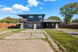 10332 Muskogee Cir, Dallas, TX 75217 - Photo 35