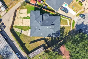 10332 Muskogee Cir, Dallas, TX 75217 - Photo 3