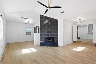 10332 Muskogee Cir, Dallas, TX 75217 - Photo 15