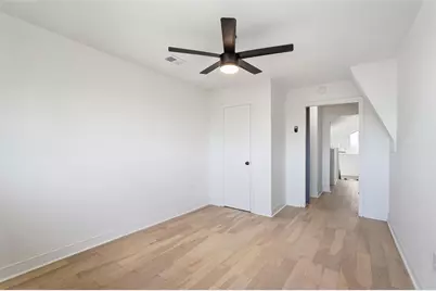 10332 Muskogee Circle, Dallas, TX 75217 - Photo 25