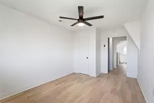 10332 Muskogee Cir, Dallas, TX 75217 - Photo 25