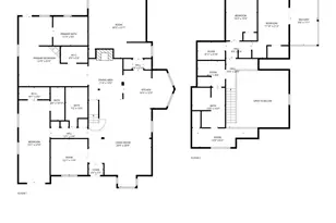 10332 Muskogee Cir, Dallas, TX 75217 - Photo 39