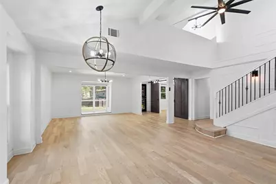 10332 Muskogee Circle, Dallas, TX 75217 - Photo 7