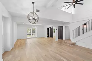 10332 Muskogee Cir, Dallas, TX 75217 - Photo 7