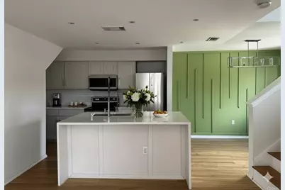 9837 Walnut Street #207, Dallas, TX 75243 - Photo 1