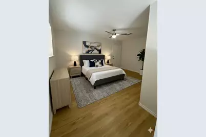 9837 Walnut Street #207, Dallas, TX 75243 - Photo 7