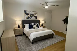 9837 Walnut St, Dallas, TX 75243 - Photo 7