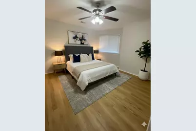 9837 Walnut Street #207, Dallas, TX 75243 - Photo 5