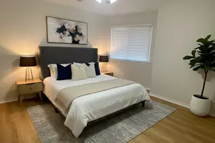 9837 Walnut St, Dallas, TX 75243 - Photo 5