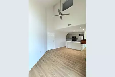 9837 Walnut Street #207, Dallas, TX 75243 - Photo 3