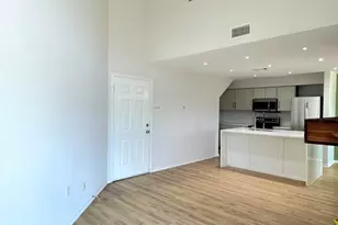 9837 Walnut St, Dallas, TX 75243 - Photo 3