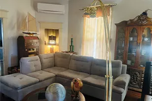 1431 E Wells Ave, Sherman, TX 75090 - Photo 3