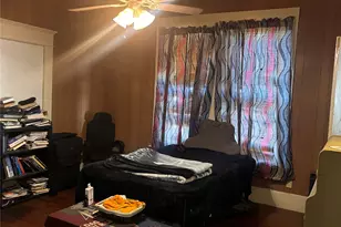 1431 E Wells Ave, Sherman, TX 75090 - Photo 7