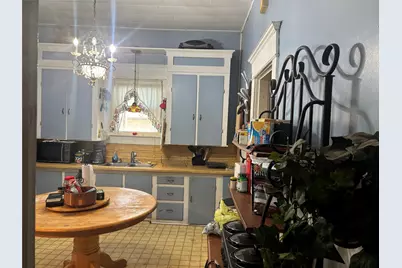 1431 E Wells Avenue, Sherman, TX 75090 - Photo 5